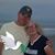 Carolyn Underwood Booher's profile image