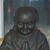 Angela Badolato's profile image