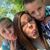 Mindy Dutton's profile image