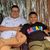 Jose Gallegos's profile image