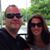 Jackie Caudill Klene's profile image