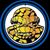 Matt Geuther's profile image