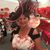 Sharon Whiteway's profile image
