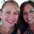Laurie Kenjorski Johnston's profile image