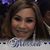 Ydalina Pichardo's profile image