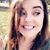 Miranda Feamster's profile image