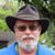 Jeff Turner's profile image