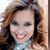 Gigi Orlina's profile image