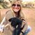 Silvina Camara's profile image