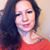 Stephanie Dawn's profile image