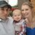 Amanda Barker's profile image