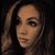 Nancy Gamboa's profile image