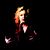 Lisa Nagele Hollenbach's profile image