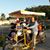 Carlos Enrrique Gomez Villarreal's profile image