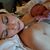 Allison Alexander's profile image