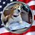 Travis Trexler's profile image