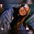 Whitley Walton's profile image