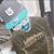 Weeum Tee Creekhopper's profile image