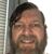 Gerard Finnern's profile image