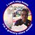 Vera Zuno Macario's profile image