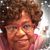 Sharon Conley Davis's profile image