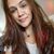 Jessica Trudell's profile image