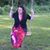 Agnes Tavas's profile image