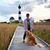 Donna Whitlock Spitzer's profile image
