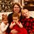 Aileen Sigler's profile image