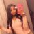 Aeriolle Marie's profile image