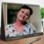 Sheila Pirkle Corbin's profile image