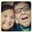 Matt Waldrep's profile image