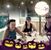 Susan Huffman's profile image