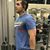 Josh Estevez's profile image