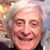 Richard Rossner's profile image