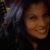 Josie Reil's profile image