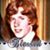 Mark Lowney's profile image