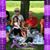 Alexis Wilson Green's profile image