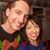 LeAnna Hardin Hensley's profile image