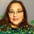 Jennifer Clawson Murray's profile image