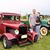 Josh R. Wharam's profile image
