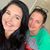 Asha Handley's profile image