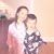 Margaux Holcomb's profile image