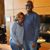 Stacey Brice Washington's profile image