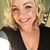Angela Noel's profile image