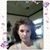 Tosha Akers's profile image