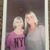 Jill Jurasevich Ambelang's profile image