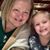 Mary Jane Fagala's profile image