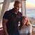 Cheryl Lynn Richard Grimes's profile image