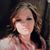Natalie Hatch's profile image